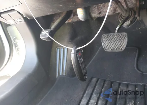 2017 Nissan Altima 2.5 S из США, поврежденный, VIN 1N4AL3AP2HN353241